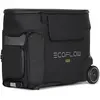 Image de Ecoflow Sac Pour Batterie Externe Delta Pro Portable One Size