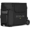 Image de EcoFlow, Power Station : accessoires, Sac Delta Pro