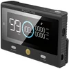 Image de Ecoflow Télécommande Delta Pro