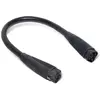Image de EcoFlow, Power Station : accessoires, DELTA Pro Extra Battery Connection Cable 0,75m