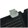 Image de EcoFlow 102205 Accessoire de montage de panneau solaire