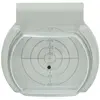 Image de EcoFlow, Accessoires pour groupes électrogènes, Guide de l'angle solaire (Matériel de montage du système solaire)