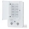 Image de ECOFLOW Smart Home Panel Combo 668572 Onduleur