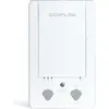 Image de EcoFlow, Power Station : accessoires, Panneau Smart Home Combo