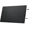 Image de EcoFlow, Panneau solaire, Panneau solaire 100W (100 W, 2.30 kg)