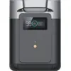 Image de Batterie intelligente supplémentaire pour EcoFlow DELTA 2