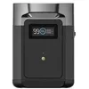 Image de Batterie supplémentaire EcoFlow 2800 W pour Delta 2 Gris