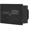 Image de EcoFlow, Power Station : accessoires, Distribution Panel