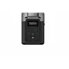 Image de Bloc d'alimentation Ecoflow Delta 2 2400 W Noir