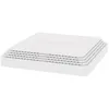 Image de Keenetic Orbiter Pro - Wireless access point/router/range extender - 2 ports - 1GbE - Wi-Fi 5 - 2.4 GHz, 5 GHz - géré par le Cloud - montable au plafond/mur
