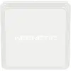 Image de Keenetic Orbiter Pro AC1300 Mesh WiFi-5 Routeur/extenseur/point d'accès, Routeur, Blanc