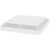 Image de Keenetic Routeur Wifi Voyager Pro (AX1800)