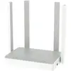 Image de Keenetic Skipper 2ème édition Kn-1912 Router 4, Routeur, Blanc, Gris