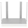 Image de Keenetic Skipper DSL AC1200 Mesh modem routeur WiFi, Routeur, Gris