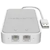 Image de Keenetic Routeur Linear