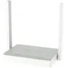 Image de Keenetic Routeur Wifi Explorer (AC1200)