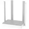 Image de Keenetic Routeur Portable Runner 4g