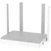 Image de Keenetic Routeur Sans Fil Hero 4g+ Ax1800