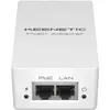 Image de Keenetic Adaptateur PoE+ KN-4510-01-UE Injecteur PoE (802,3at (PoE+), 802.3af (PoE), 30 W), Injecteur PoE