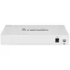 Image de Keenetic Switch Poe 9