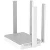 Image de Keenetic Routeur Portable Explorer 4g