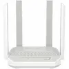 Image de Speedster 4G+ AC1200 Mesh WiFi 5 modem routeur, Routeur, Noir