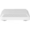 Image de Keenetic Sprinter SE - Wifi 6 MESH AX3000, Routeur, Blanc