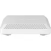 Image de Keenetic Hopper SE, Routeur, Blanc