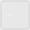 Image de Keenetic Challenger SE - Wifi 6 MESH AX3000, Routeur, Blanc