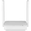 Image de Keenetic Routeur Starter N300