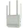 Image de Keenetic Routeur Titan Be7200