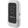 Image de Keenetic KN-5110-01-EU, Routeur, Noir