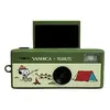 Image de Yashica Appareil Photo Compact Funtastic Keychain Peanuts 1