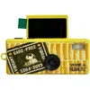 Image de Yashica x Peanuts Funtastic Keychain Camera (Sweet Dreams), Appareil photo, Multicolore, Jaune