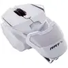 Image de MADCATZ R.A.T. 1+ BLANC