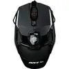 Image de Souris optique Gaming filaire Mad Catz R.A.T. 2+ Noir