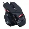 Image de MADCATZ RAT 4+ NOIR