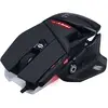 Image de Madcatz Souris Gaming R.a.t. 4+