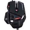 Image de MADCATZ RAT 6+ NOIR