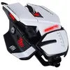 Image de Madcatz Souris Gaming R.a.t. 6+