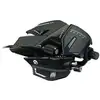 Image de MADCATZ RAT 8+ NOIR