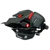 Image de Madcatz Souris Gaming Mr05 R.a.t. 8+