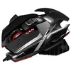 Image de Madcatz Souris Gaming R.a.t. X3