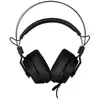 Image de Madcatz Casque Gaming F.r.e.q. 2