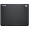 Image de Tapis de souris Gaming Mad Catz G.L.I.D.E. 19 Noir