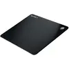 Image de Madcatz Tapis De Souris G.l.i.d.e. 19