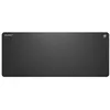 Image de Tapis de souris Gaming Mad Catz G.L.I.D.E. 38 Noir