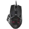 Image de MadCatz Mad Catz M.O.J.O. M1 (Filaire), Souris, Noir