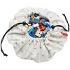 Image de Mini sac - Voitures - Play&Go