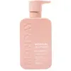Image de Monday, Shampoing, Shampooing hydratant 350ml (Shampoing liquide, 350 ml)